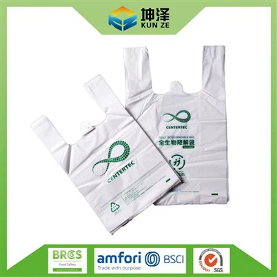 Tas Kompos Pla