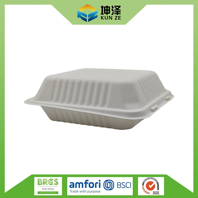 Lunch Box