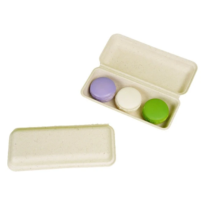 Eco Friendly Paper Boxes best