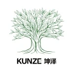 Grup Industri Liaoning Kunze Co., Ltd.