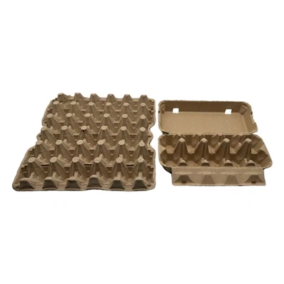 egg-carton-tray egg-carton-tray