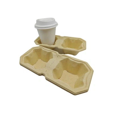 coffee-cup-holder5634a coffee-cup-holder5634a