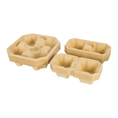 bamboo-fiber-cup-holder6e704 bamboo-fiber-cup-holder6e704