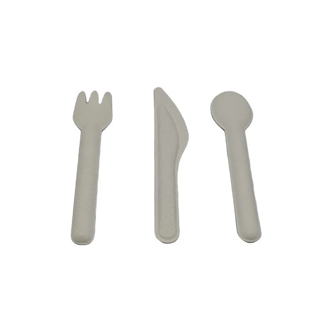 Cutlery Set