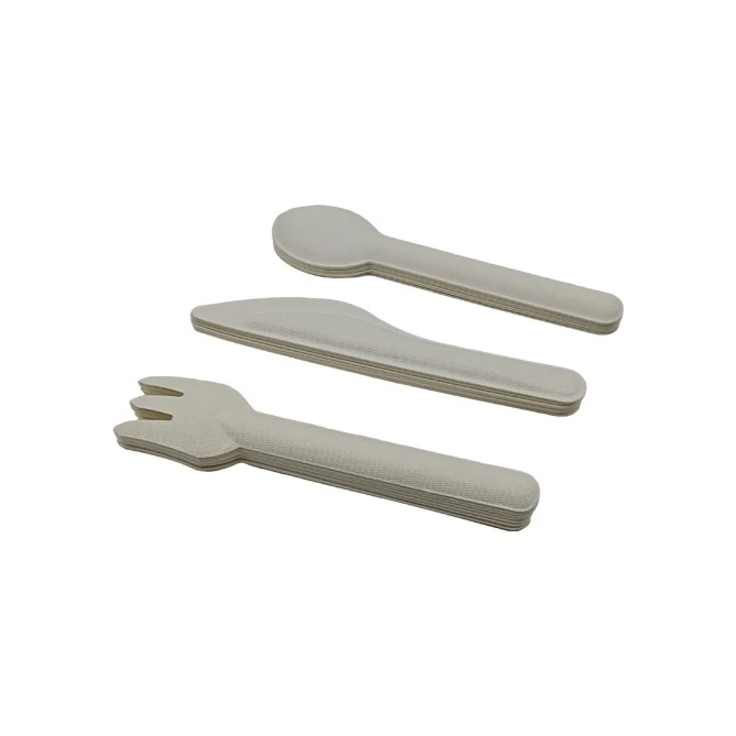 Cutlery Set