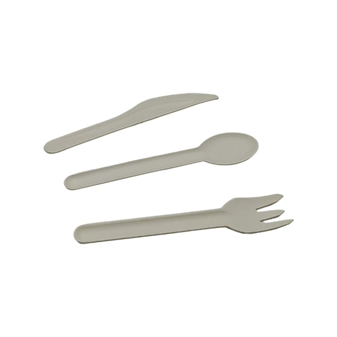Cutlery Set