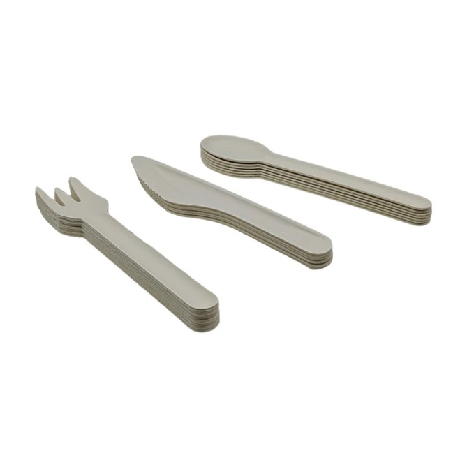 Cutlery Set